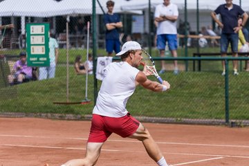 Bild 349 - Bergstedt Open